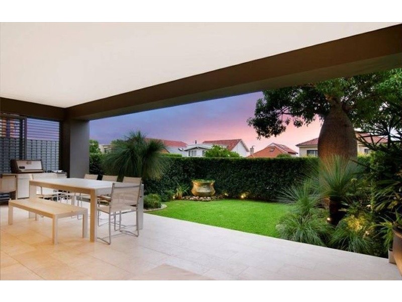 88B Muston Street, Mosman NSW 2088