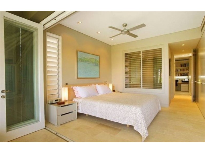 88B Muston Street, Mosman NSW 2088