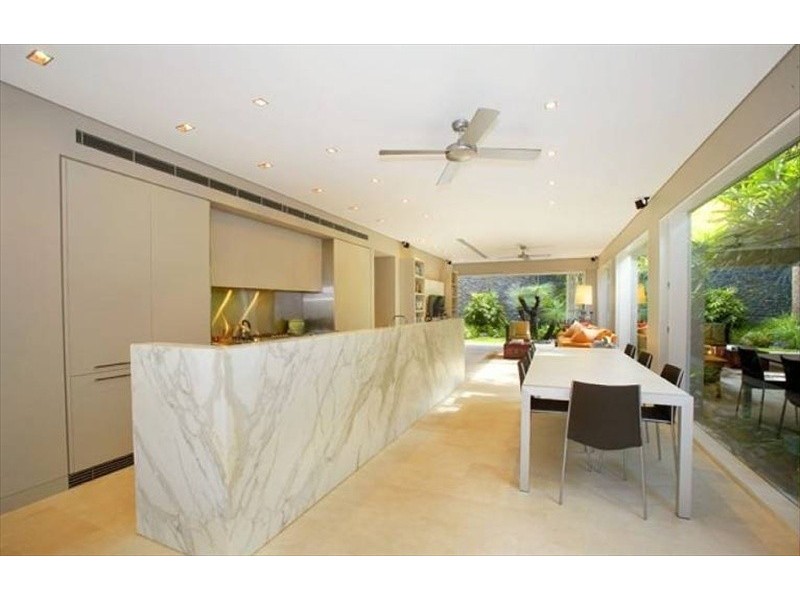 88B Muston Street, Mosman NSW 2088