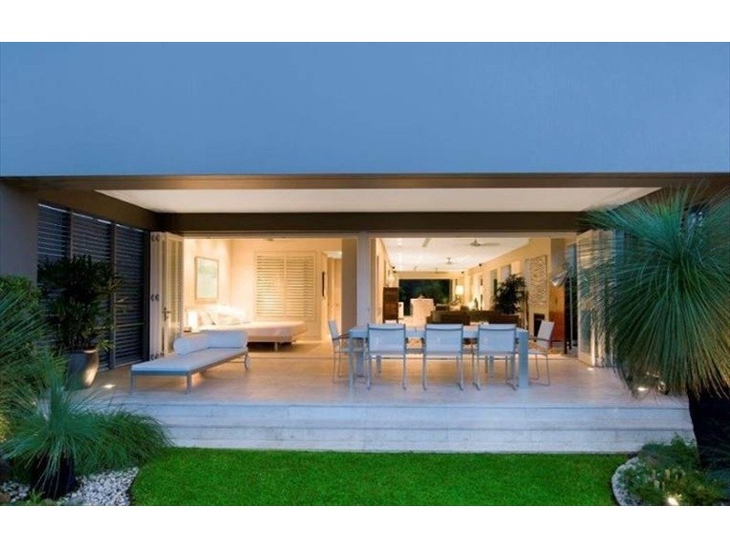 88B Muston Street, Mosman NSW 2088