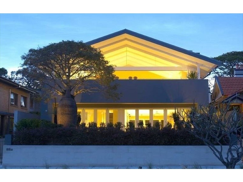 88B Muston Street, Mosman NSW 2088