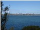 00 Raglan Street, Mosman NSW 2088
