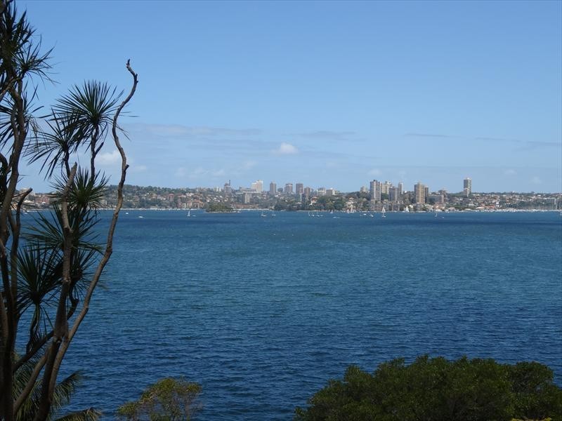 00 Raglan Street, Mosman NSW 2088