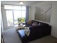 00 Raglan Street, Mosman NSW 2088