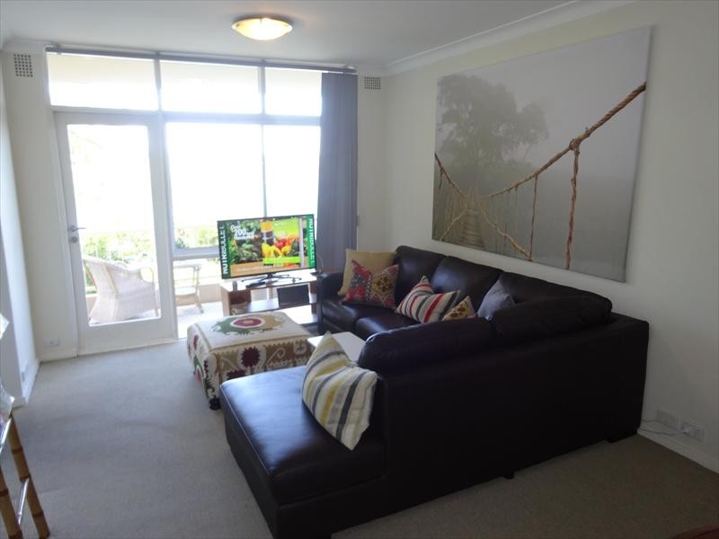 00 Raglan Street, Mosman NSW 2088
