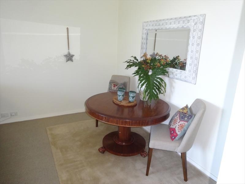 00 Raglan Street, Mosman NSW 2088