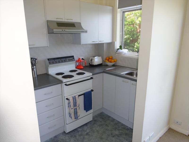 00 Raglan Street, Mosman NSW 2088