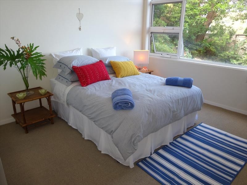 00 Raglan Street, Mosman NSW 2088