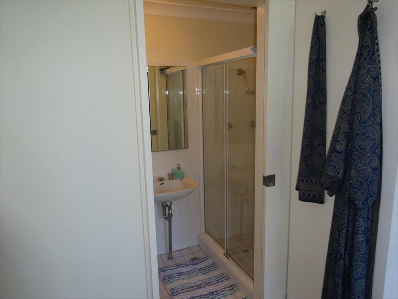 00 Raglan Street, Mosman NSW 2088