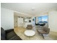 00 Musgrave St, Mosman NSW 2088