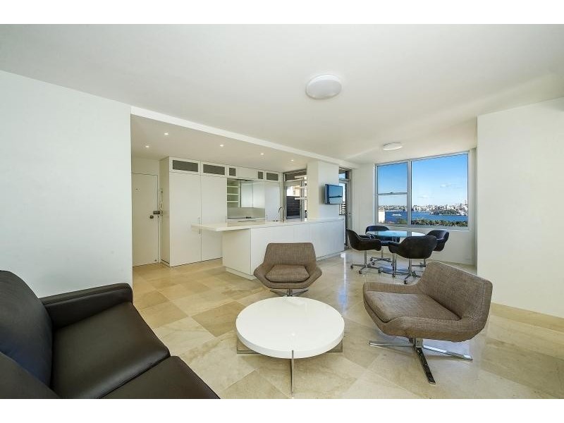 00 Musgrave St, Mosman NSW 2088
