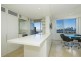 00 Musgrave St, Mosman NSW 2088