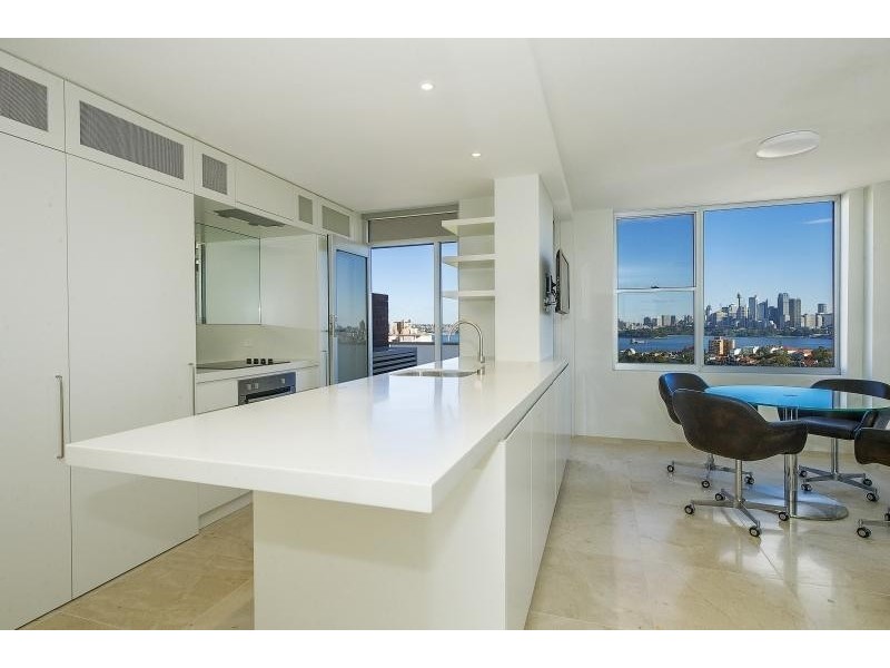 00 Musgrave St, Mosman NSW 2088