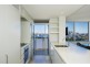 00 Musgrave St, Mosman NSW 2088