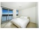 00 Musgrave St, Mosman NSW 2088