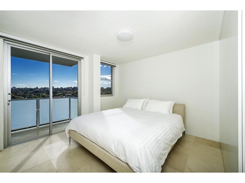 00 Musgrave St, Mosman NSW 2088