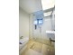 00 Musgrave St, Mosman NSW 2088
