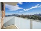 00 Musgrave St, Mosman NSW 2088