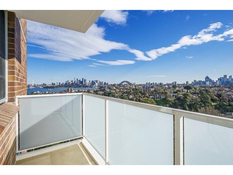 00 Musgrave St, Mosman NSW 2088
