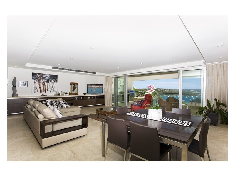 20 Parriwi Road, Mosman NSW 2088