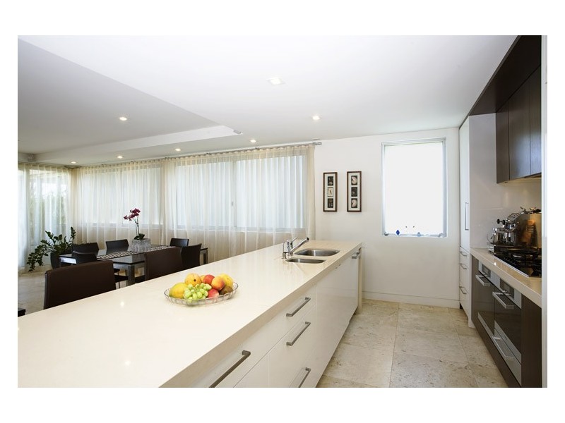 20 Parriwi Road, Mosman NSW 2088