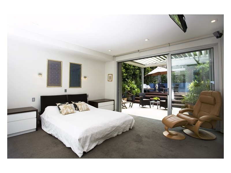 20 Parriwi Road, Mosman NSW 2088