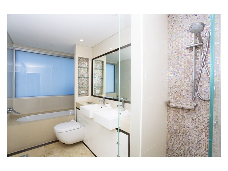 20 Parriwi Road, Mosman NSW 2088