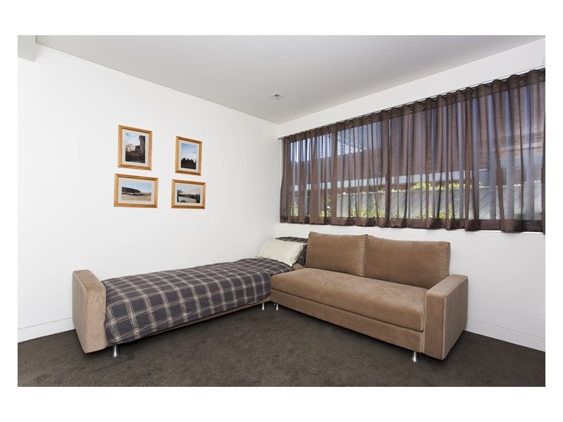 20 Parriwi Road, Mosman NSW 2088