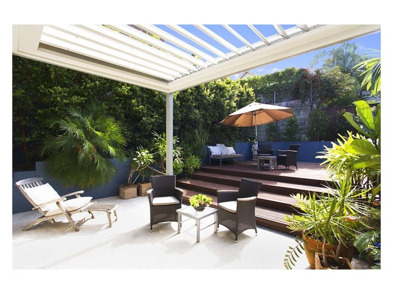 20 Parriwi Road, Mosman NSW 2088