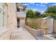00 Glenview St, Wollstonecraft NSW 2065