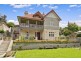 00 Glenview St, Wollstonecraft NSW 2065