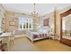 00 Glenview St, Wollstonecraft NSW 2065