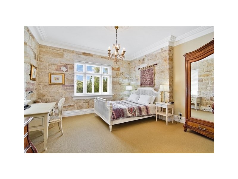 00 Glenview St, Wollstonecraft NSW 2065