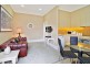 00 Glenview St, Wollstonecraft NSW 2065