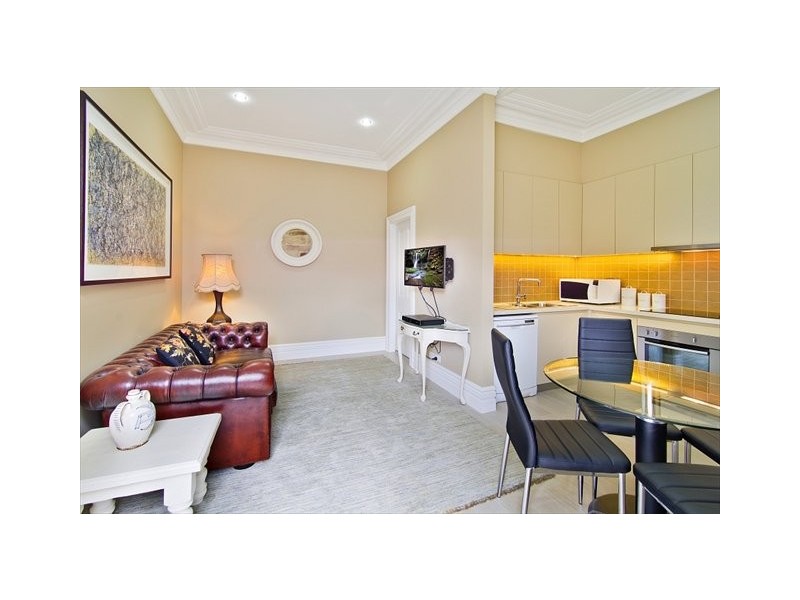 00 Glenview St, Wollstonecraft NSW 2065