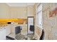 00 Glenview St, Wollstonecraft NSW 2065
