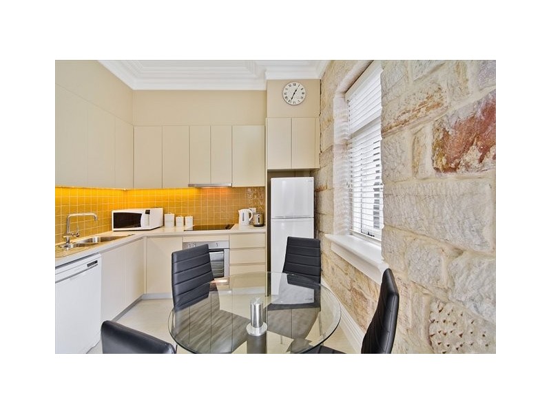 00 Glenview St, Wollstonecraft NSW 2065