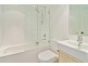 00 Glenview St, Wollstonecraft NSW 2065