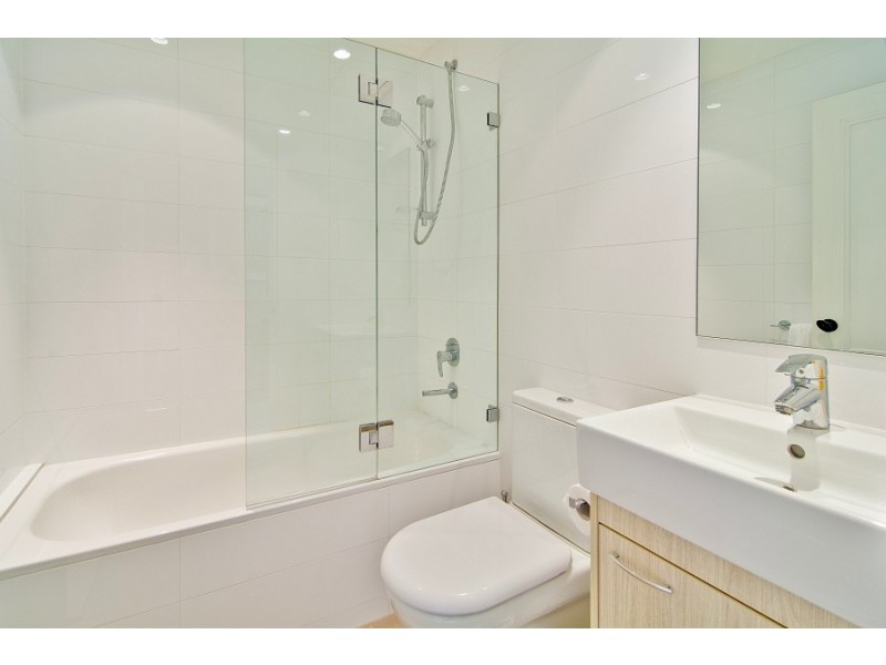 00 Glenview St, Wollstonecraft NSW 2065