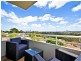 74 Cairo Street, Cammeray NSW 2062