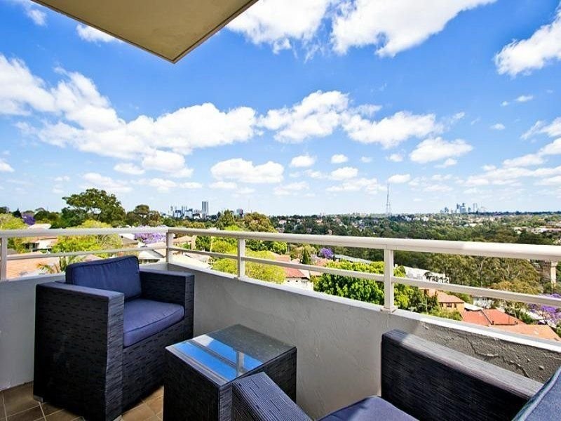 74 Cairo Street, Cammeray NSW 2062
