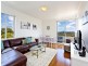 74 Cairo Street, Cammeray NSW 2062