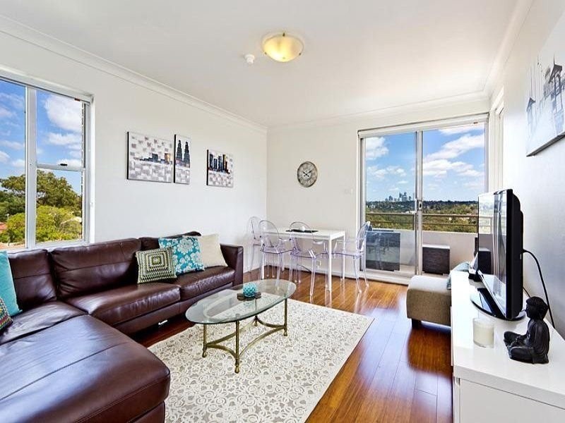 74 Cairo Street, Cammeray NSW 2062