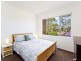 74 Cairo Street, Cammeray NSW 2062