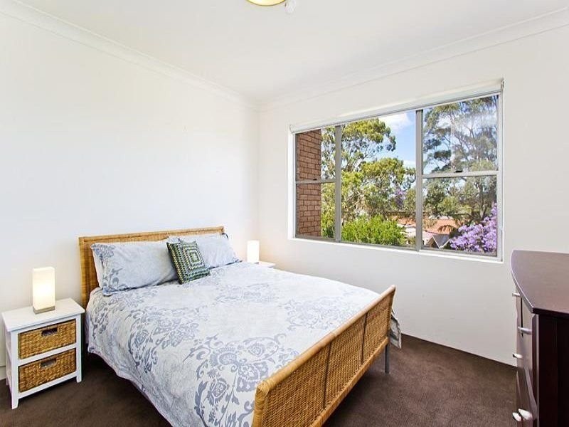 74 Cairo Street, Cammeray NSW 2062