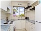 74 Cairo Street, Cammeray NSW 2062