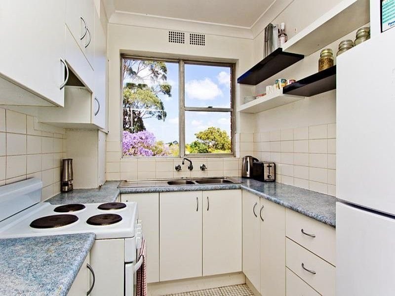 74 Cairo Street, Cammeray NSW 2062