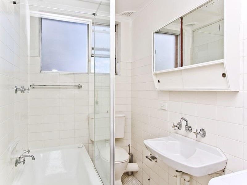 74 Cairo Street, Cammeray NSW 2062