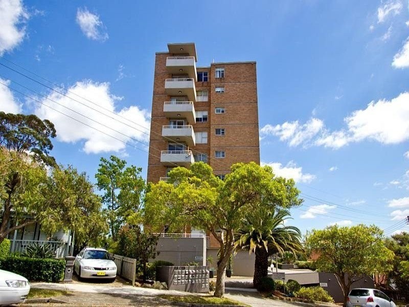 74 Cairo Street, Cammeray NSW 2062