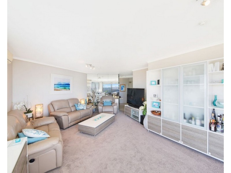 30/25 Marshall Street, Manly NSW 2095